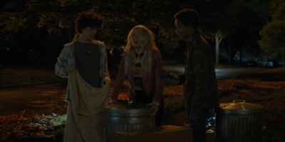Chucky_S01E05_mp44337.jpg
