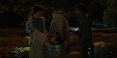 Chucky_S01E05_mp44340.jpg