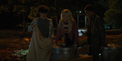 Chucky_S01E05_mp44343.jpg