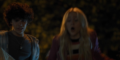 Chucky_S01E05_mp44349.jpg