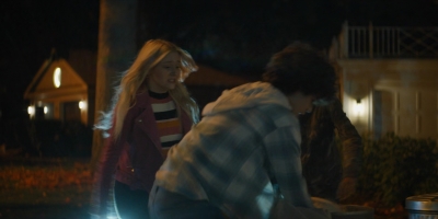 Chucky_S01E05_mp44355.jpg