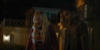 Chucky_S01E05_mp44380.jpg