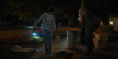 Chucky_S01E05_mp44386.jpg