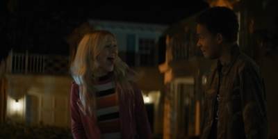 Chucky_S01E05_mp44388.jpg