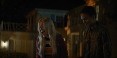 Chucky_S01E05_mp44390.jpg