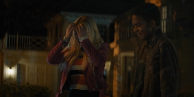 Chucky_S01E05_mp44392.jpg