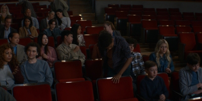 Chucky_S01E05_mp45202.jpg