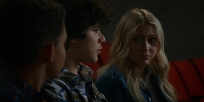 Chucky_S01E05_mp45221.jpg