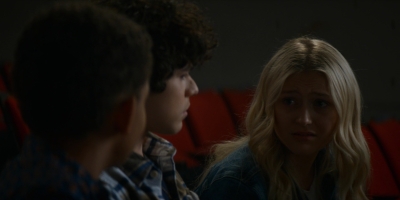 Chucky_S01E05_mp45227.jpg