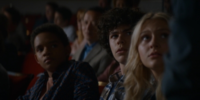 Chucky_S01E05_mp45232.jpg