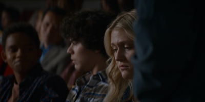 Chucky_S01E05_mp45234.jpg