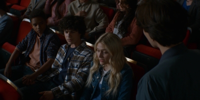 Chucky_S01E05_mp45244.jpg