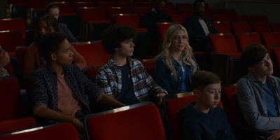Chucky_S01E05_mp45273.jpg