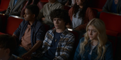 Chucky_S01E05_mp45346.jpg