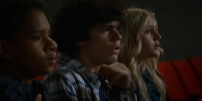 Chucky_S01E05_mp45392.jpg