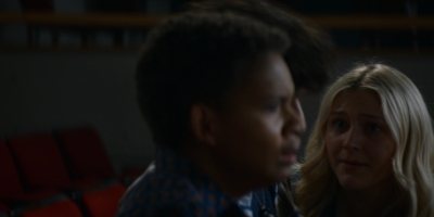 Chucky_S01E05_mp45419.jpg
