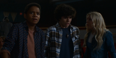 Chucky_S01E05_mp45420.jpg