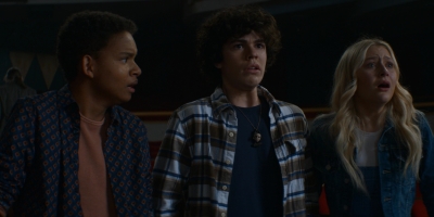 Chucky_S01E05_mp45421.jpg