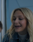 Filename=Chucky_S01E05_mp43215.jpg
Filesize=746KiB
Dimensions=1920x960
Date added=Jun 30, 2025 Chucky_S01E05_mp43215.jpg