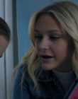 Filename=Chucky_S01E05_mp43216.jpg
Filesize=798KiB
Dimensions=1920x960
Date added=Jun 30, 2025 Chucky_S01E05_mp43216.jpg