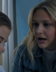 Filename=Chucky_S01E05_mp43220.jpg
Filesize=771KiB
Dimensions=1920x960
Date added=Jun 30, 2025 Chucky_S01E05_mp43220.jpg