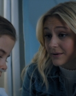 Filename=Chucky_S01E05_mp43221.jpg
Filesize=792KiB
Dimensions=1920x960
Date added=Jun 30, 2025 Chucky_S01E05_mp43221.jpg