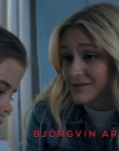Filename=Chucky_S01E05_mp43223.jpg
Filesize=817KiB
Dimensions=1920x960
Date added=Jun 30, 2025 Chucky_S01E05_mp43223.jpg