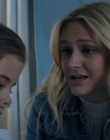 Filename=Chucky_S01E05_mp43224.jpg
Filesize=805KiB
Dimensions=1920x960
Date added=Jun 30, 2025 Chucky_S01E05_mp43224.jpg