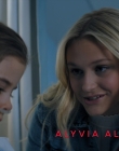 Filename=Chucky_S01E05_mp43226.jpg
Filesize=790KiB
Dimensions=1920x960
Date added=Jun 30, 2025 Chucky_S01E05_mp43226.jpg