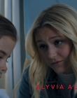 Filename=Chucky_S01E05_mp43227.jpg
Filesize=818KiB
Dimensions=1920x960
Date added=Jun 30, 2025 Chucky_S01E05_mp43227.jpg