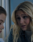 Filename=Chucky_S01E05_mp43228.jpg
Filesize=805KiB
Dimensions=1920x960
Date added=Jun 30, 2025 Chucky_S01E05_mp43228.jpg