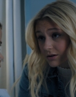 Filename=Chucky_S01E05_mp43229.jpg
Filesize=805KiB
Dimensions=1920x960
Date added=Jun 30, 2025 Chucky_S01E05_mp43229.jpg