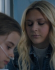 Filename=Chucky_S01E05_mp43237.jpg
Filesize=802KiB
Dimensions=1920x960
Date added=Jun 30, 2025 Chucky_S01E05_mp43237.jpg