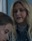 Filename=Chucky_S01E05_mp43238.jpg
Filesize=783KiB
Dimensions=1920x960
Date added=Jun 30, 2025 Chucky_S01E05_mp43238.jpg