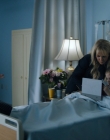 Filename=Chucky_S01E05_mp43239.jpg
Filesize=866KiB
Dimensions=1920x960
Date added=Jun 30, 2025 Chucky_S01E05_mp43239.jpg