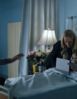 Filename=Chucky_S01E05_mp43240.jpg
Filesize=878KiB
Dimensions=1920x960
Date added=Jun 30, 2025 Chucky_S01E05_mp43240.jpg