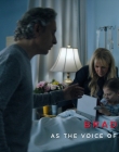 Filename=Chucky_S01E05_mp43241.jpg
Filesize=920KiB
Dimensions=1920x960
Date added=Jun 30, 2025 Chucky_S01E05_mp43241.jpg