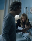 Filename=Chucky_S01E05_mp43242.jpg
Filesize=854KiB
Dimensions=1920x960
Date added=Jun 30, 2025 Chucky_S01E05_mp43242.jpg