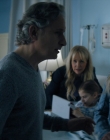Filename=Chucky_S01E05_mp43243.jpg
Filesize=854KiB
Dimensions=1920x960
Date added=Jun 30, 2025 Chucky_S01E05_mp43243.jpg