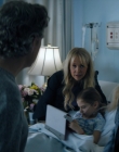 Filename=Chucky_S01E05_mp43244.jpg
Filesize=839KiB
Dimensions=1920x960
Date added=Jun 30, 2025 Chucky_S01E05_mp43244.jpg