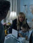 Filename=Chucky_S01E05_mp43245.jpg
Filesize=866KiB
Dimensions=1920x960
Date added=Jun 30, 2025 Chucky_S01E05_mp43245.jpg