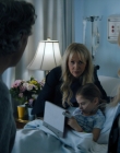Filename=Chucky_S01E05_mp43246.jpg
Filesize=867KiB
Dimensions=1920x960
Date added=Jun 30, 2025 Chucky_S01E05_mp43246.jpg