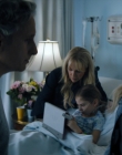 Filename=Chucky_S01E05_mp43247.jpg
Filesize=865KiB
Dimensions=1920x960
Date added=Jun 30, 2025 Chucky_S01E05_mp43247.jpg