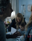 Filename=Chucky_S01E05_mp43248.jpg
Filesize=874KiB
Dimensions=1920x960
Date added=Jun 30, 2025 Chucky_S01E05_mp43248.jpg