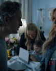 Filename=Chucky_S01E05_mp43249.jpg
Filesize=873KiB
Dimensions=1920x960
Date added=Jun 30, 2025 Chucky_S01E05_mp43249.jpg