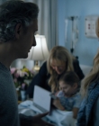 Filename=Chucky_S01E05_mp43250.jpg
Filesize=838KiB
Dimensions=1920x960
Date added=Jun 30, 2025 Chucky_S01E05_mp43250.jpg