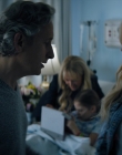 Filename=Chucky_S01E05_mp43251.jpg
Filesize=839KiB
Dimensions=1920x960
Date added=Jun 30, 2025 Chucky_S01E05_mp43251.jpg