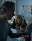 Filename=Chucky_S01E05_mp43252.jpg
Filesize=853KiB
Dimensions=1920x960
Date added=Jun 30, 2025 Chucky_S01E05_mp43252.jpg