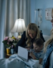 Filename=Chucky_S01E05_mp43253.jpg
Filesize=841KiB
Dimensions=1920x960
Date added=Jun 30, 2025 Chucky_S01E05_mp43253.jpg