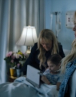 Filename=Chucky_S01E05_mp43254.jpg
Filesize=828KiB
Dimensions=1920x960
Date added=Jun 30, 2025 Chucky_S01E05_mp43254.jpg